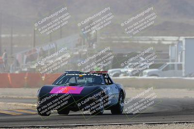 media/Feb-18-2023-Nasa (Sat) [[a425b651cb]]/Time Trial/Session 2 (Turn 2)/